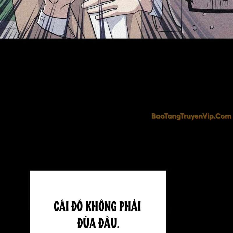 Cuộc Sống Làm Lại Của Kẻ Nghiện Game chapter 1 - Trang 291