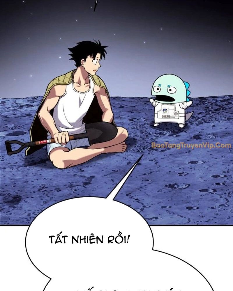 Cây Xẻng Xúc Được Mọi Thứ chapter 4 - Trang 185