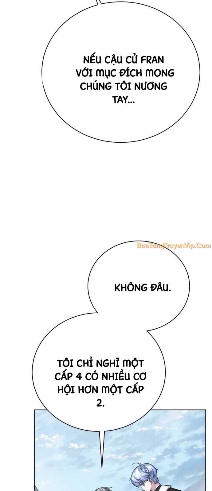 Đứa Con Có Vấn Đề Của Ma Tháp chapter 12 - Trang 50