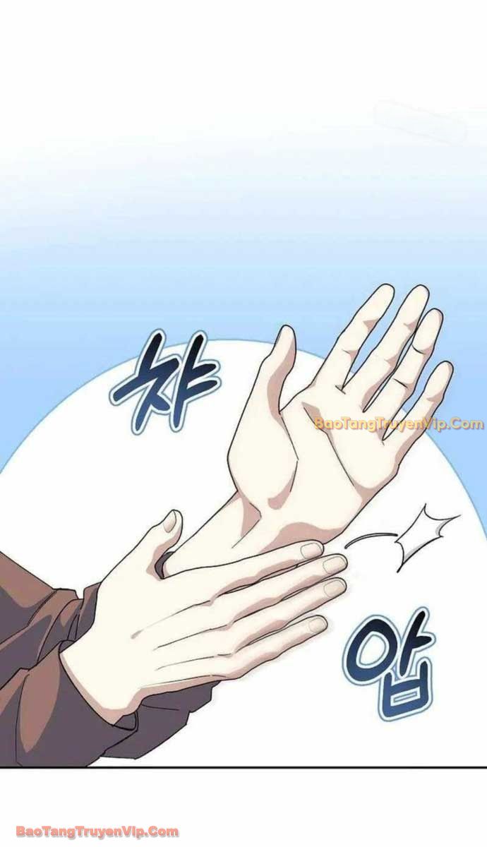 Cuộc Sống Làm Lại Của Kẻ Nghiện Game chapter 9 - Trang 57