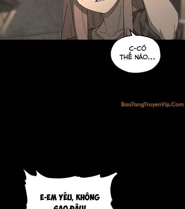 Kẻ Chôn Cất Quái Vật chapter 1 - Trang 215