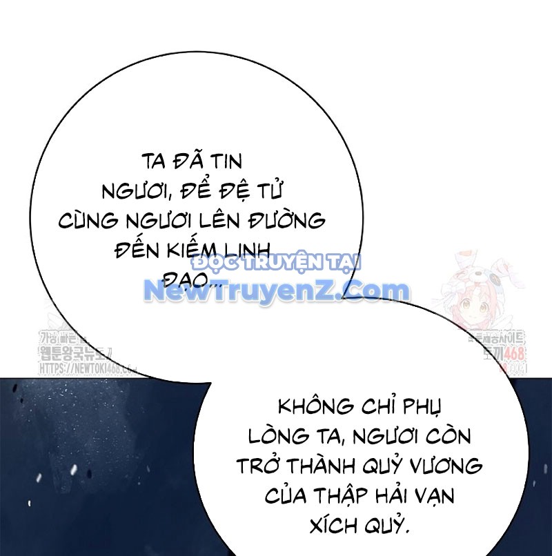Lãng Tiên Kỳ Đàm chapter 192 - Trang 167
