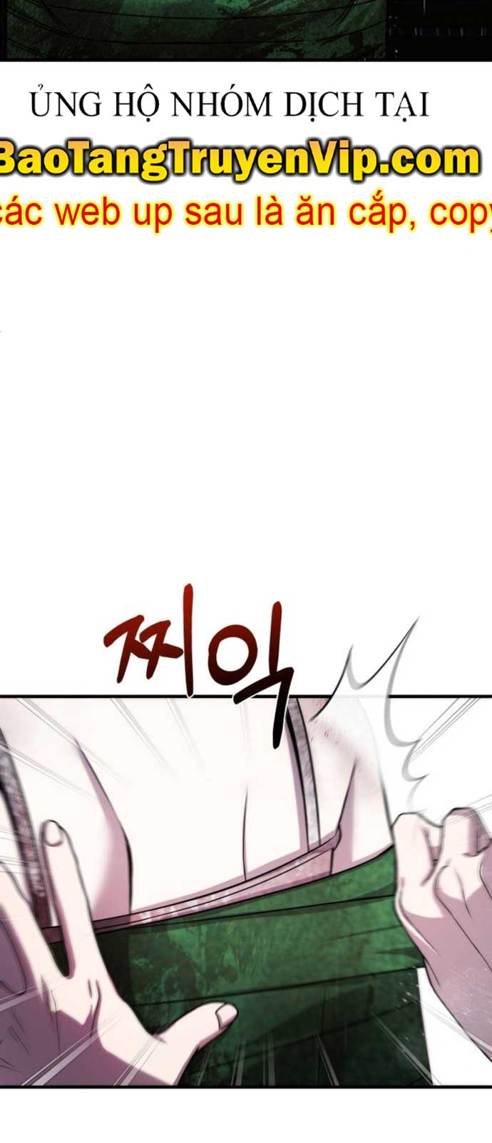 Hẹn Hò Rùng Rợn chapter 15 - Trang 44