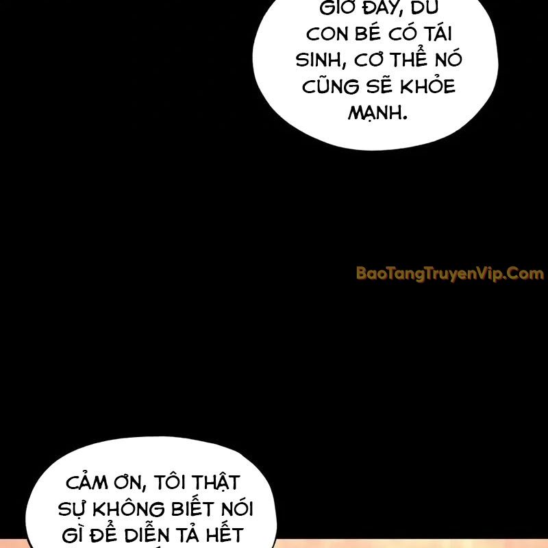 Kẻ Chôn Cất Quái Vật chapter 3 - Trang 154