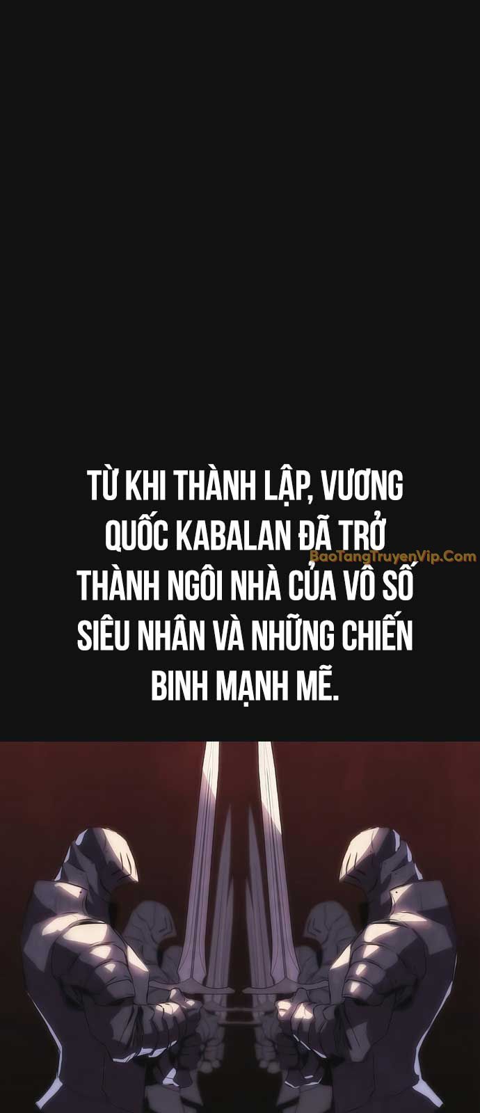 Bản Năng Hồi Quy Của Chó Săn chapter 62 - Trang 1