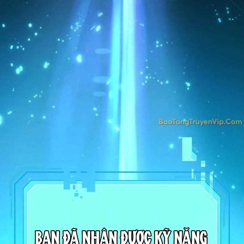 Cuộc Sống Làm Lại Của Kẻ Nghiện Game chapter 1 - Trang 133