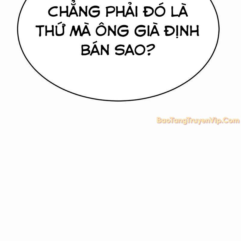 Cây Xẻng Xúc Được Mọi Thứ chapter 7 - Trang 283