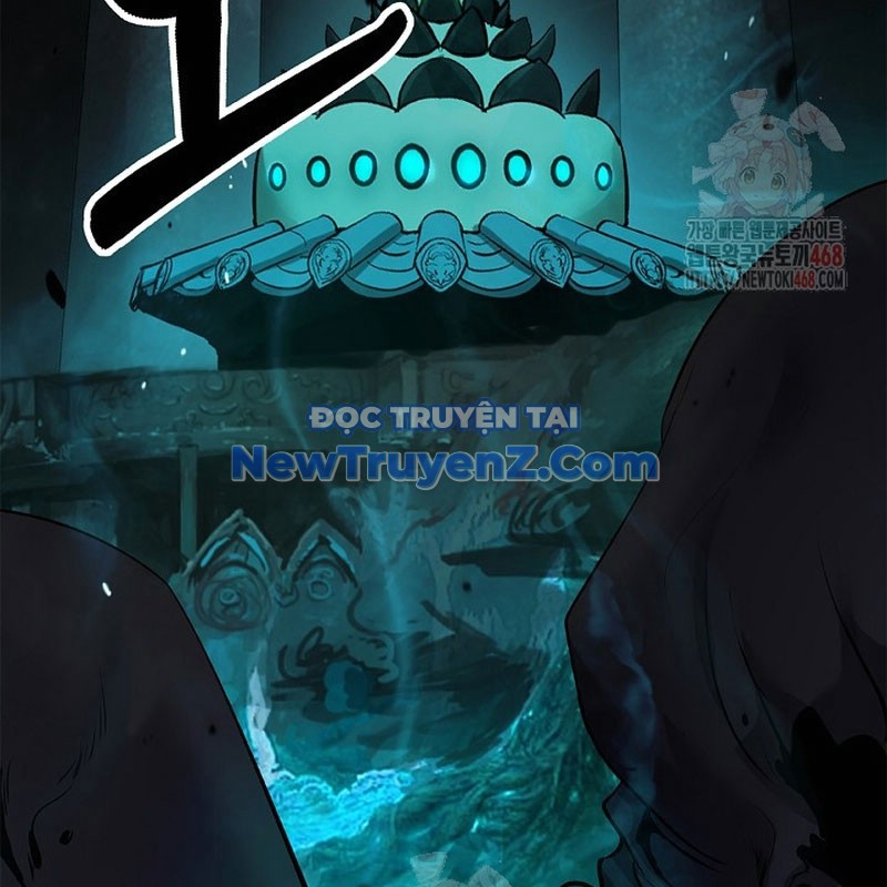Lãng Tiên Kỳ Đàm chapter 191 - Trang 79