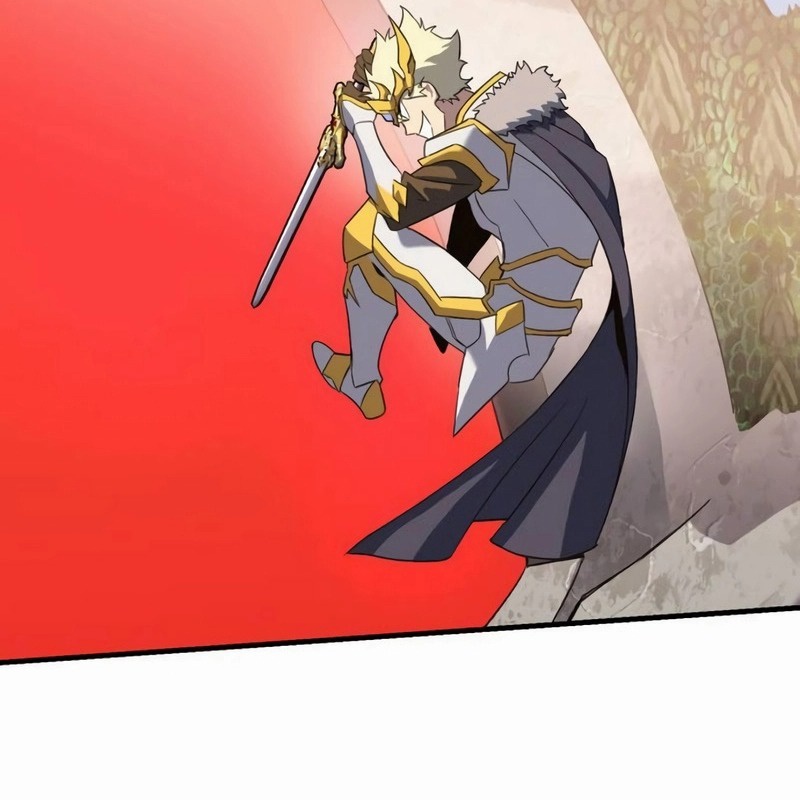 Cây Xẻng Xúc Được Mọi Thứ chapter 8 - Trang 272