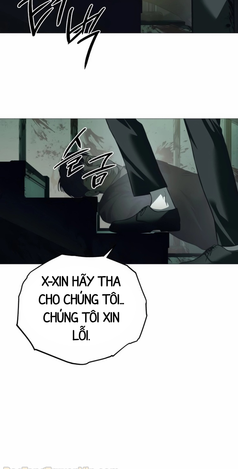 Sát Thủ Huyết Y chapter 6 - Trang 89