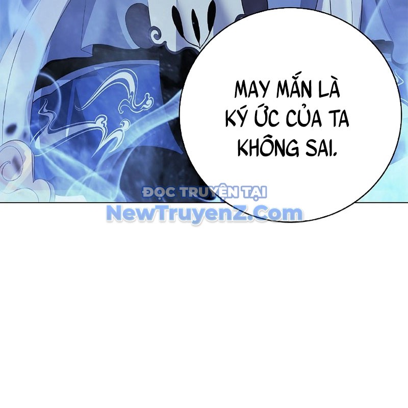 Lãng Tiên Kỳ Đàm chapter 191 - Trang 200