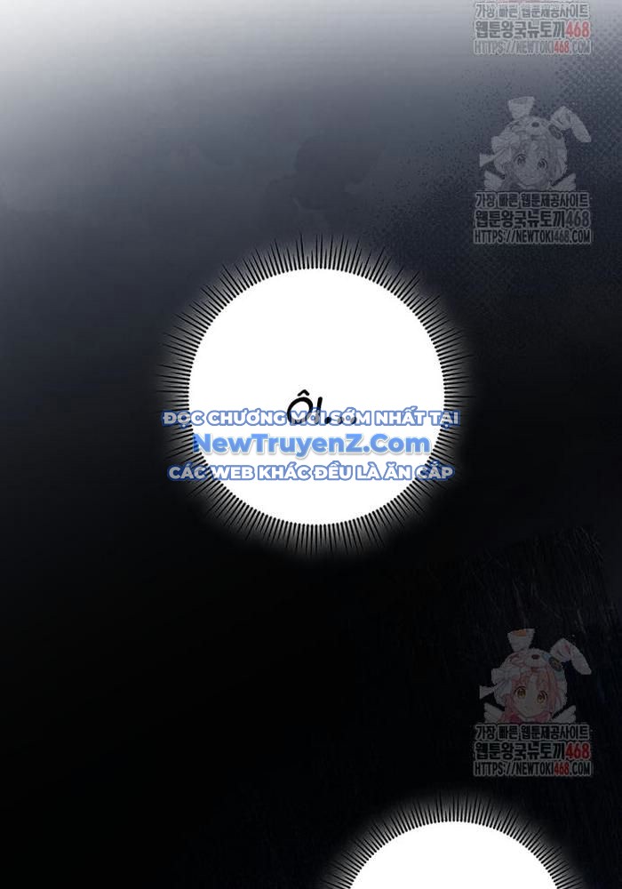 Thanh Kiếm Của Hoàng Đế chapter 86 - Trang 11