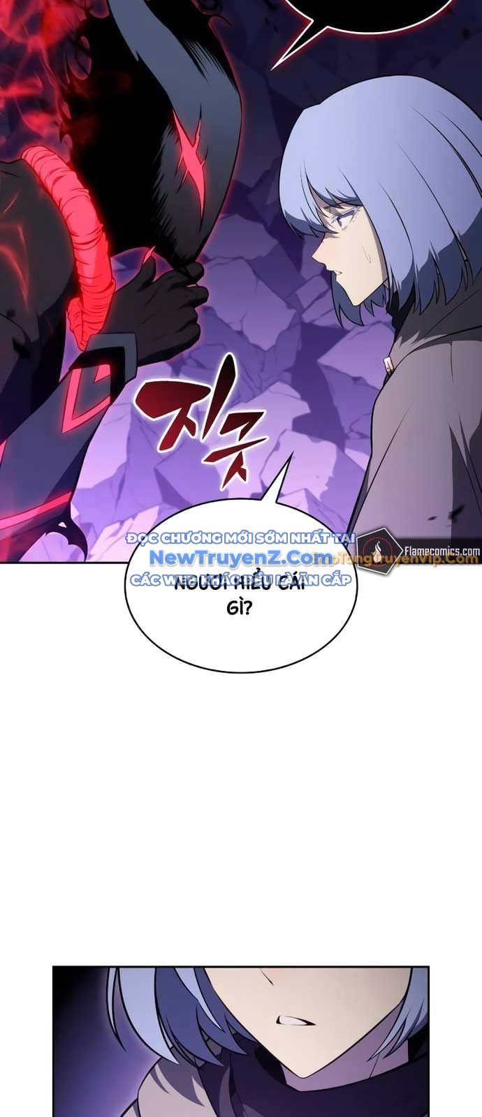 Cậu Út Nhà Công Tước Là Sát Thủ Hồi Quy chapter 74 - Trang 38