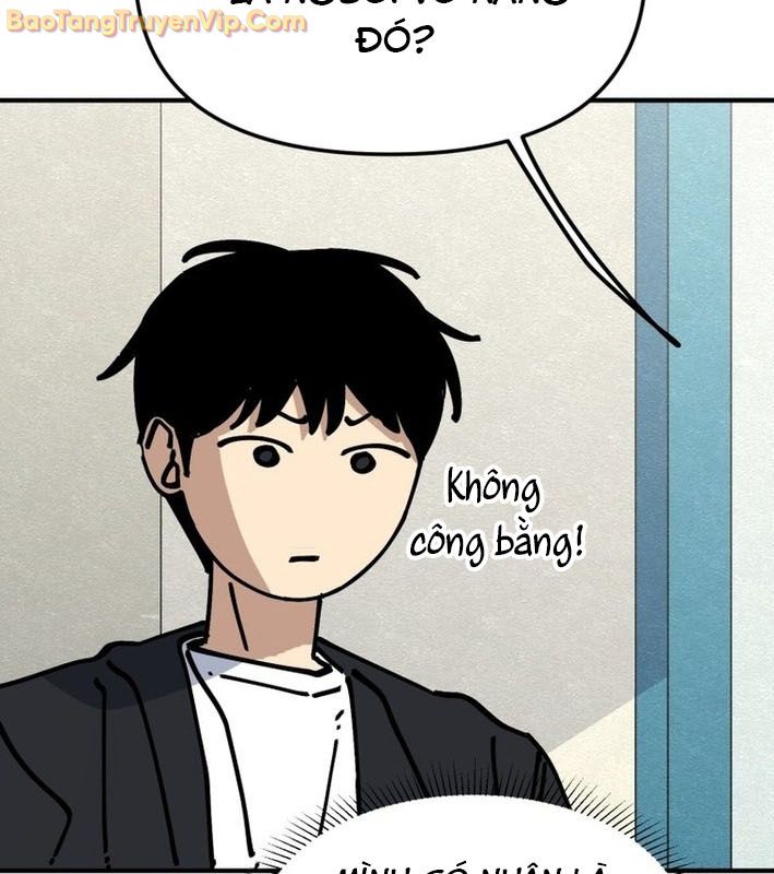 Sức mạnh siêu nhiên Nhật ký chăm sóc chapter 3 - Trang 86