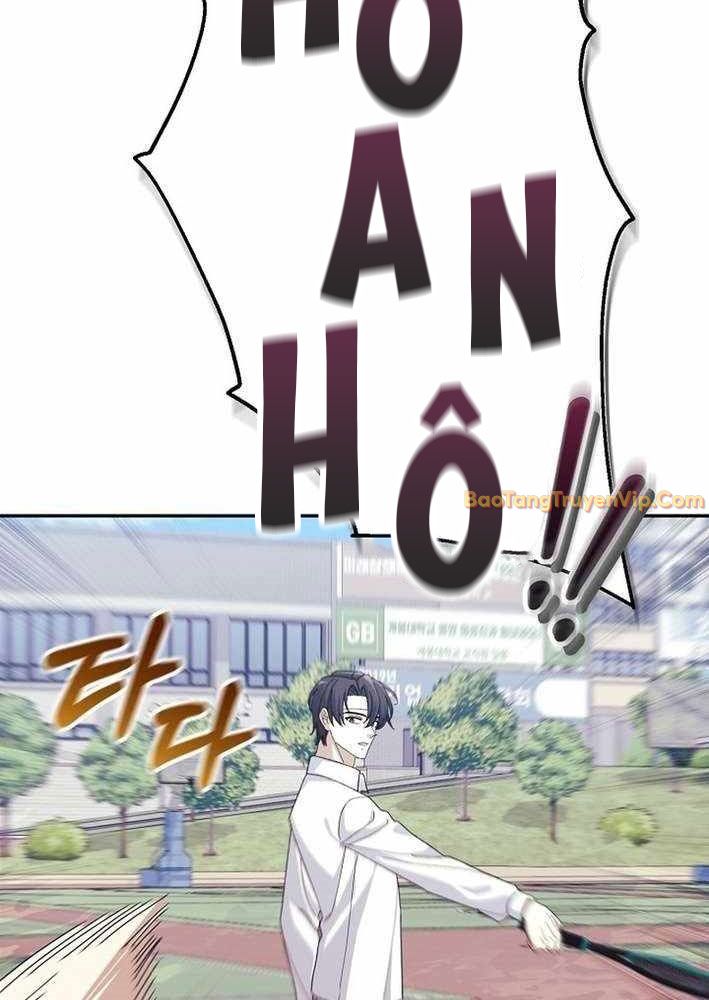 Cuộc Sống Làm Lại Của Kẻ Nghiện Game chapter 11 - Trang 70