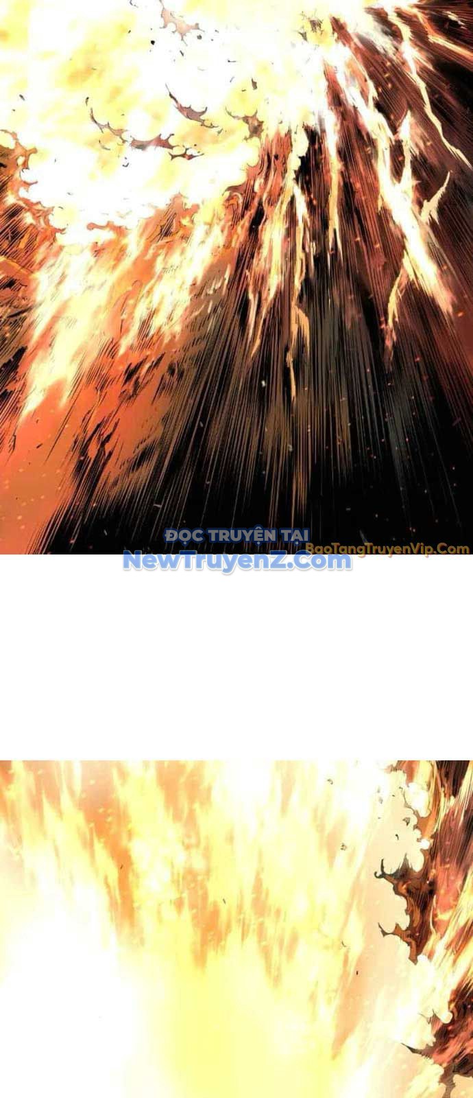 Sát Thần Tu La chapter 50 - Trang 73
