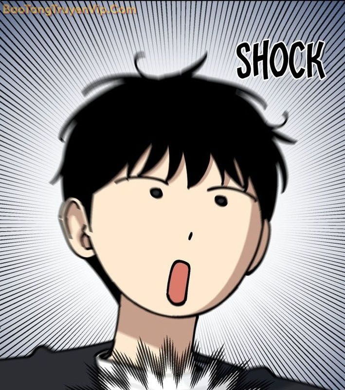 Sức mạnh siêu nhiên Nhật ký chăm sóc chapter 3 - Trang 1