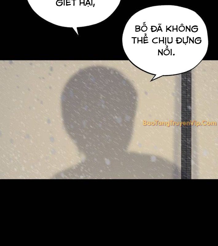 Kẻ Chôn Cất Quái Vật chapter 2 - Trang 164