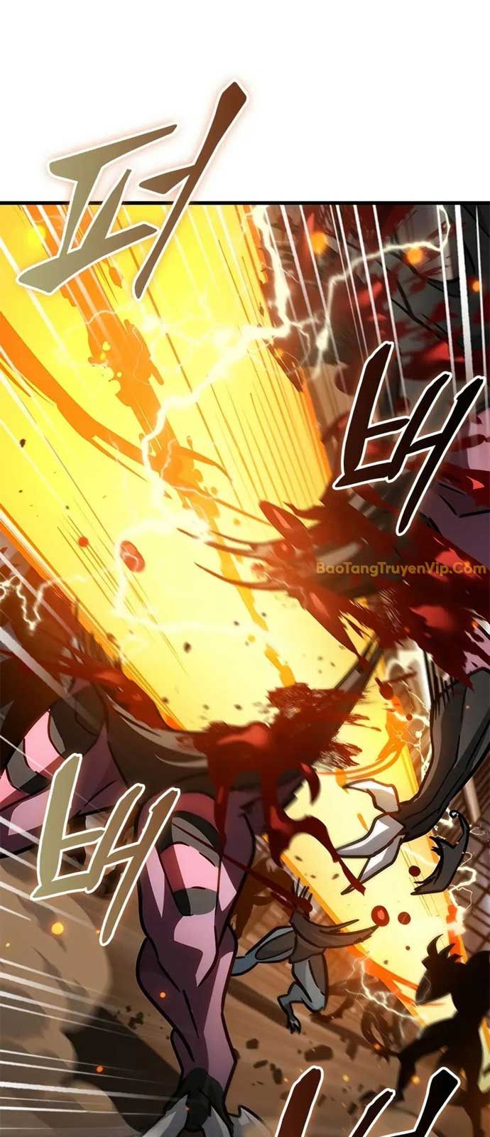 Youtuber Thể Hình Một Triệu Subs chapter 7 - Trang 62
