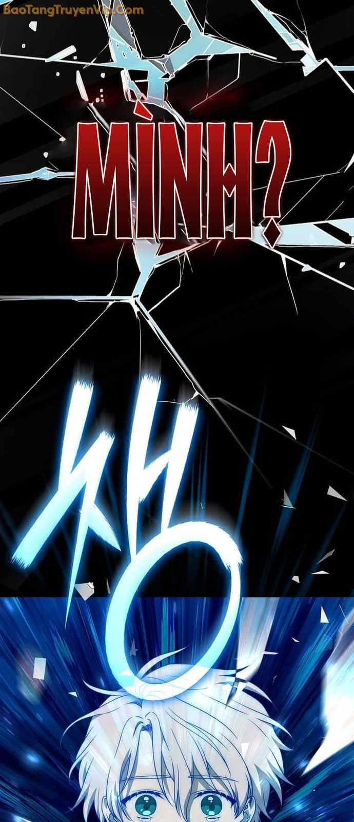 Thiên Tài Phép Thuật Nắm Giữ Khái Niệm chapter 7 - Trang 26