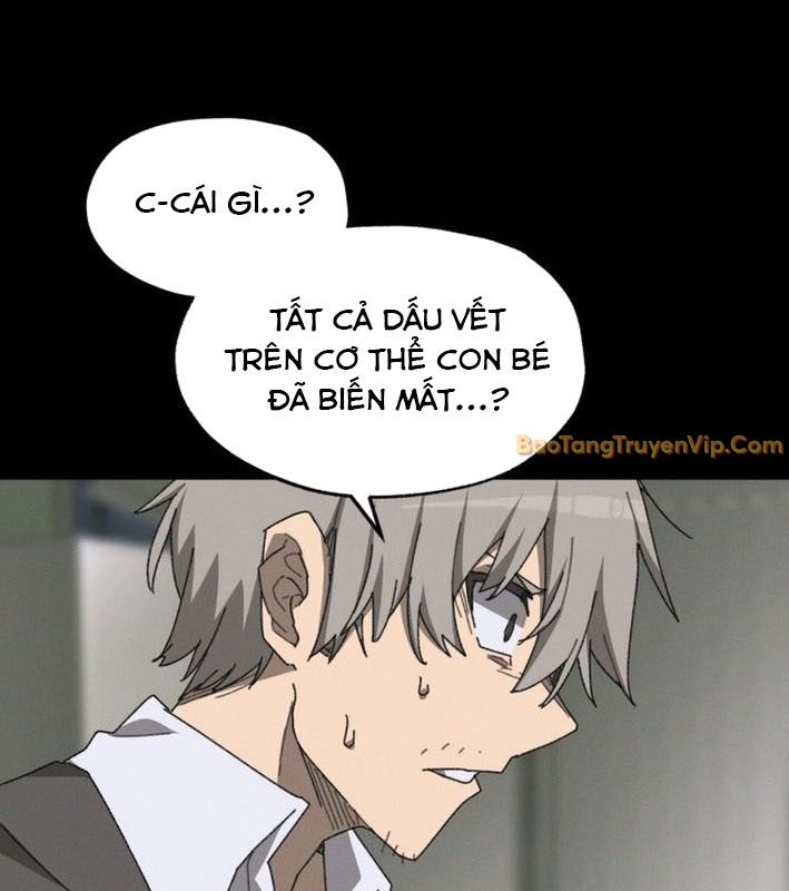 Kẻ Chôn Cất Quái Vật chapter 1 - Trang 156