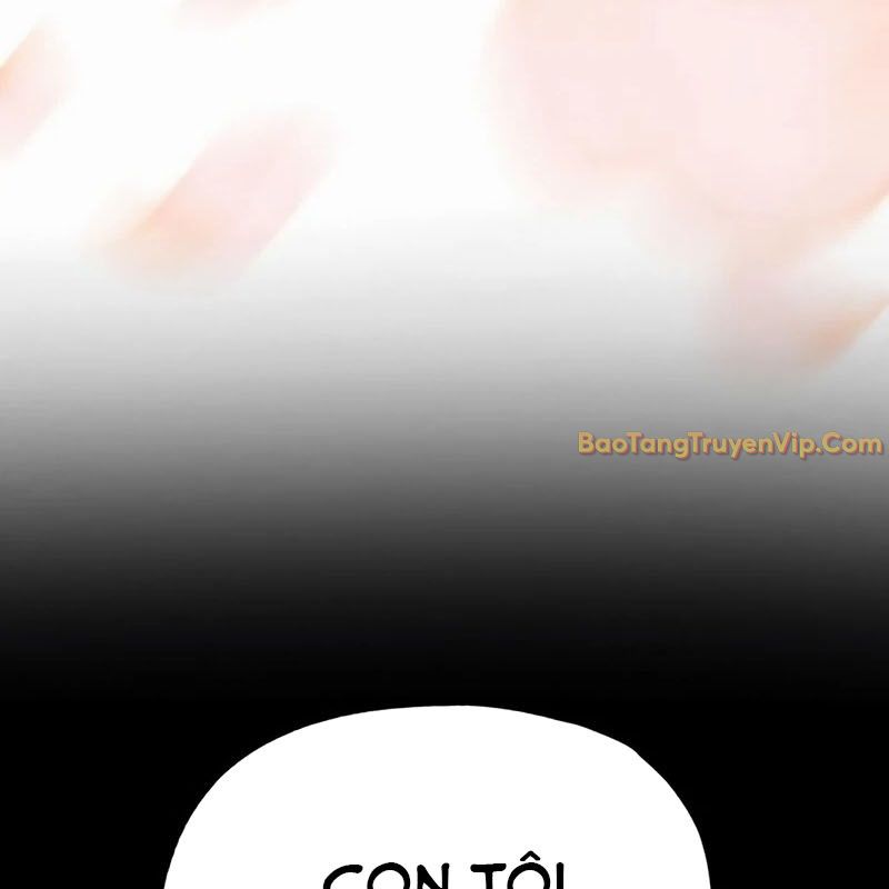 Kẻ Chôn Cất Quái Vật chapter 3 - Trang 96