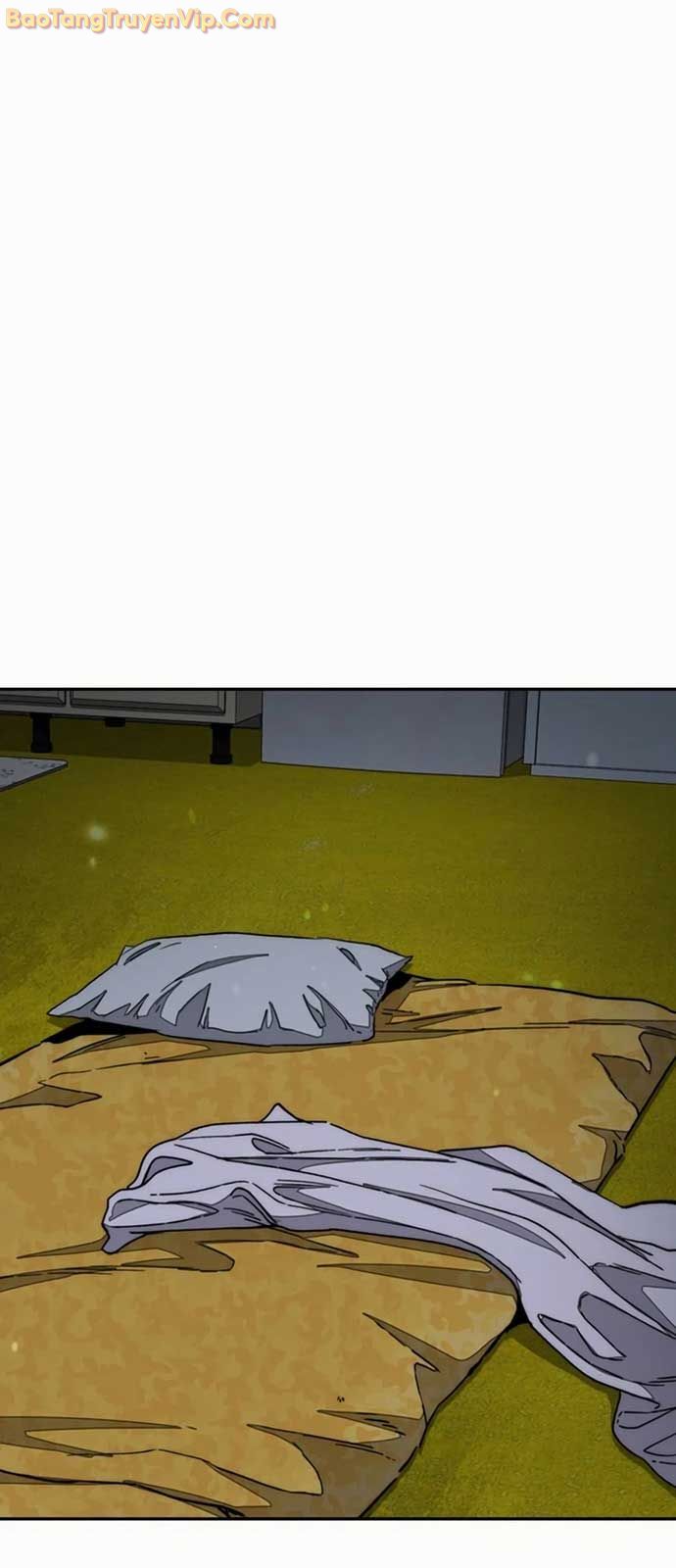 Thể Thao Cực Hạn chapter 549 - Trang 87