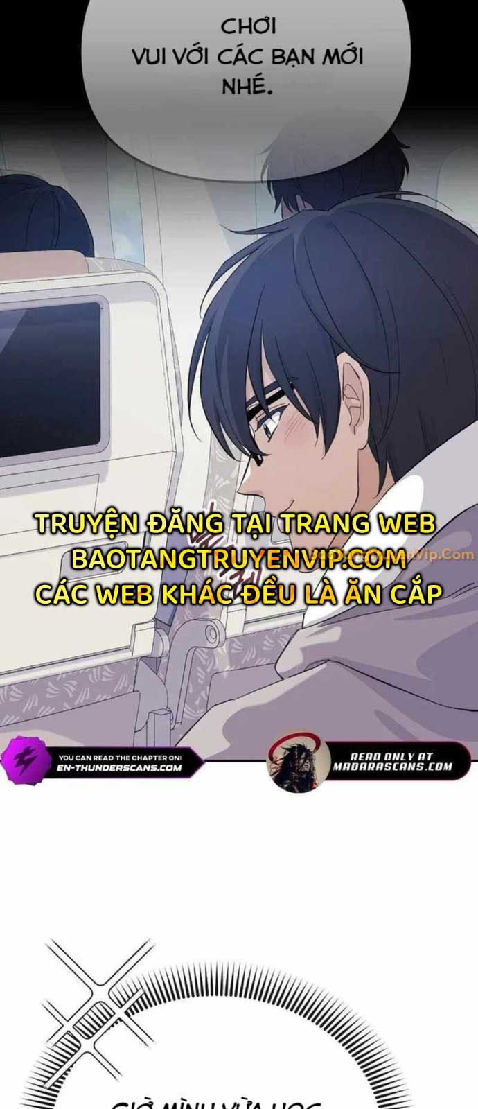 Cuộc Sống Làm Lại Của Kẻ Nghiện Game chapter 2 - Trang 32