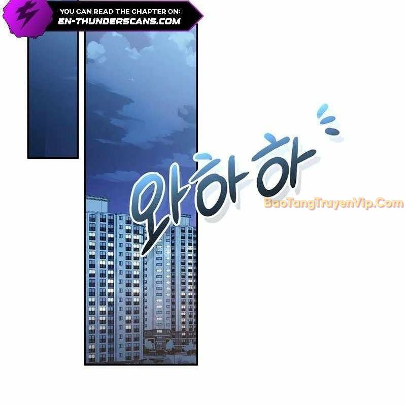 Cuộc Sống Làm Lại Của Kẻ Nghiện Game chapter 1 - Trang 237
