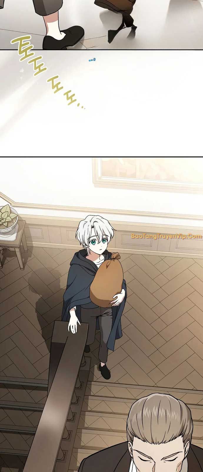 Thiên Tài Phép Thuật Nắm Giữ Khái Niệm chapter 3 - Trang 28