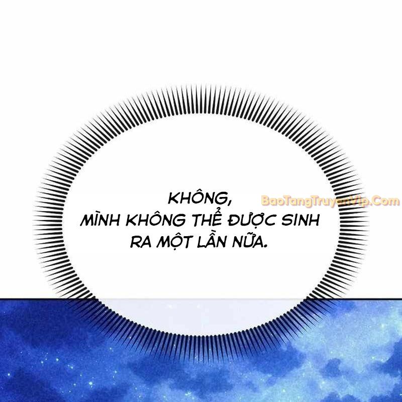 Cuộc Sống Làm Lại Của Kẻ Nghiện Game chapter 1 - Trang 300