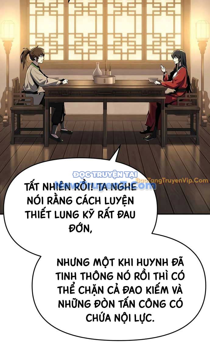 Chuyên Gia Côn Trùng Tại Đường Gia Tứ Xuyên chapter 36 - Trang 42