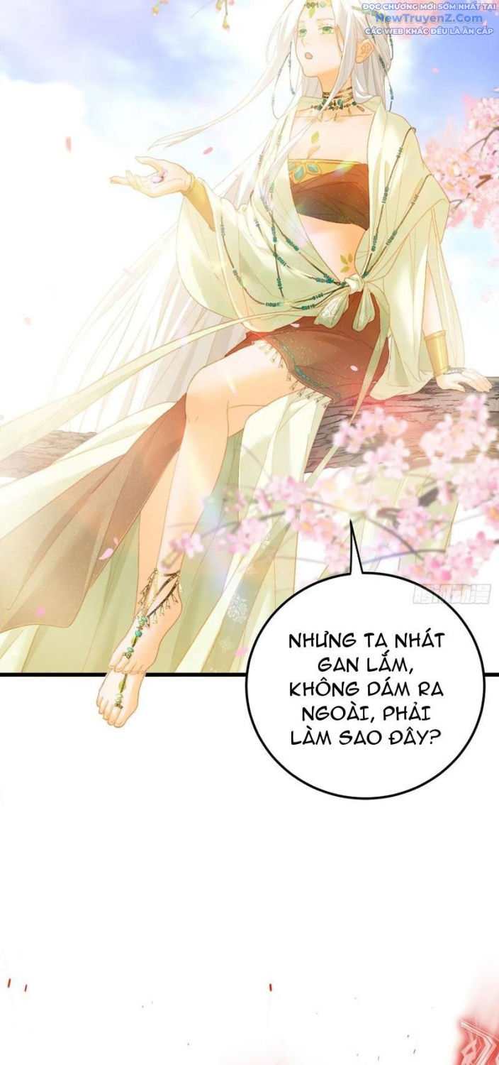 Đại Thừa Kỳ Mới Có Nghịch Tập Hệ Thống chapter 64 - Trang 52