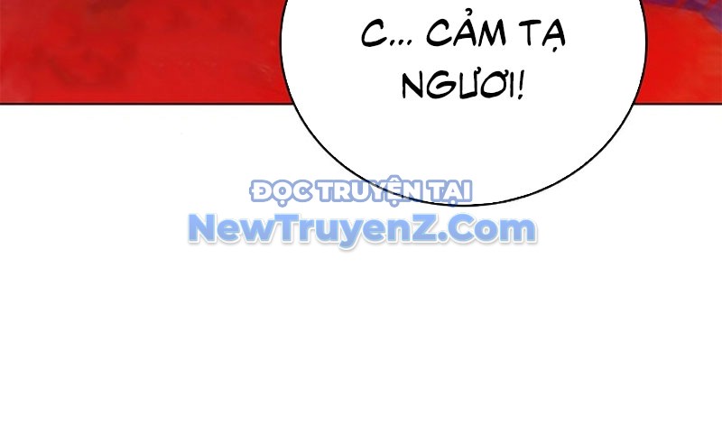 Lãng Tiên Kỳ Đàm chapter 192 - Trang 37