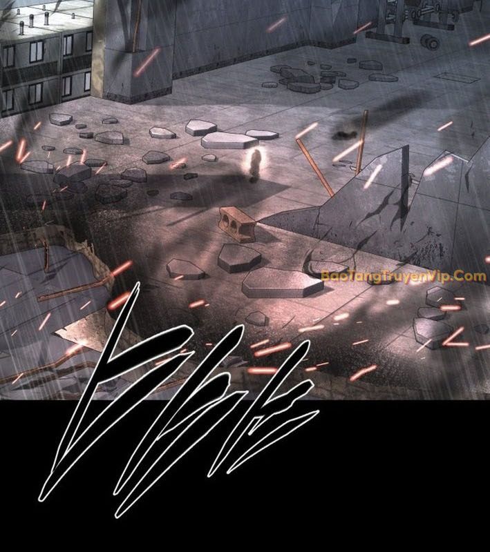 Kẻ Chôn Cất Quái Vật chapter 1 - Trang 246