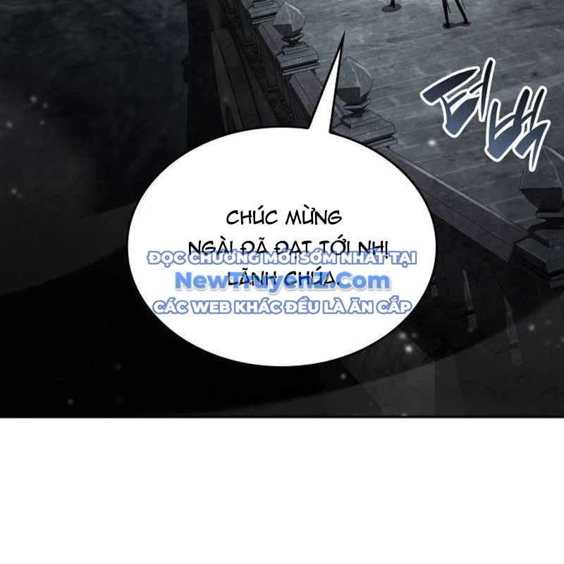 Chiêu Hồn Giả Siêu Phàm chapter 136 - Trang 110