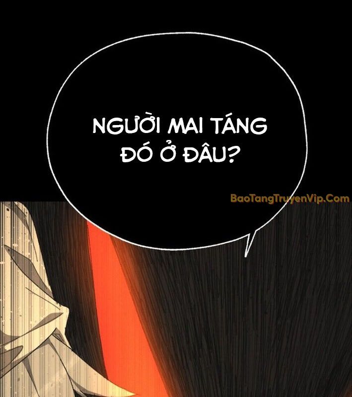 Kẻ Chôn Cất Quái Vật chapter 1 - Trang 296