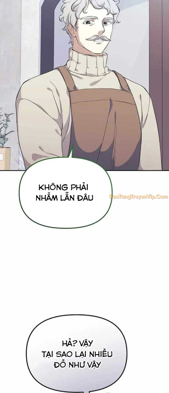 Cuộc Sống Làm Lại Của Kẻ Nghiện Game chapter 2 - Trang 88