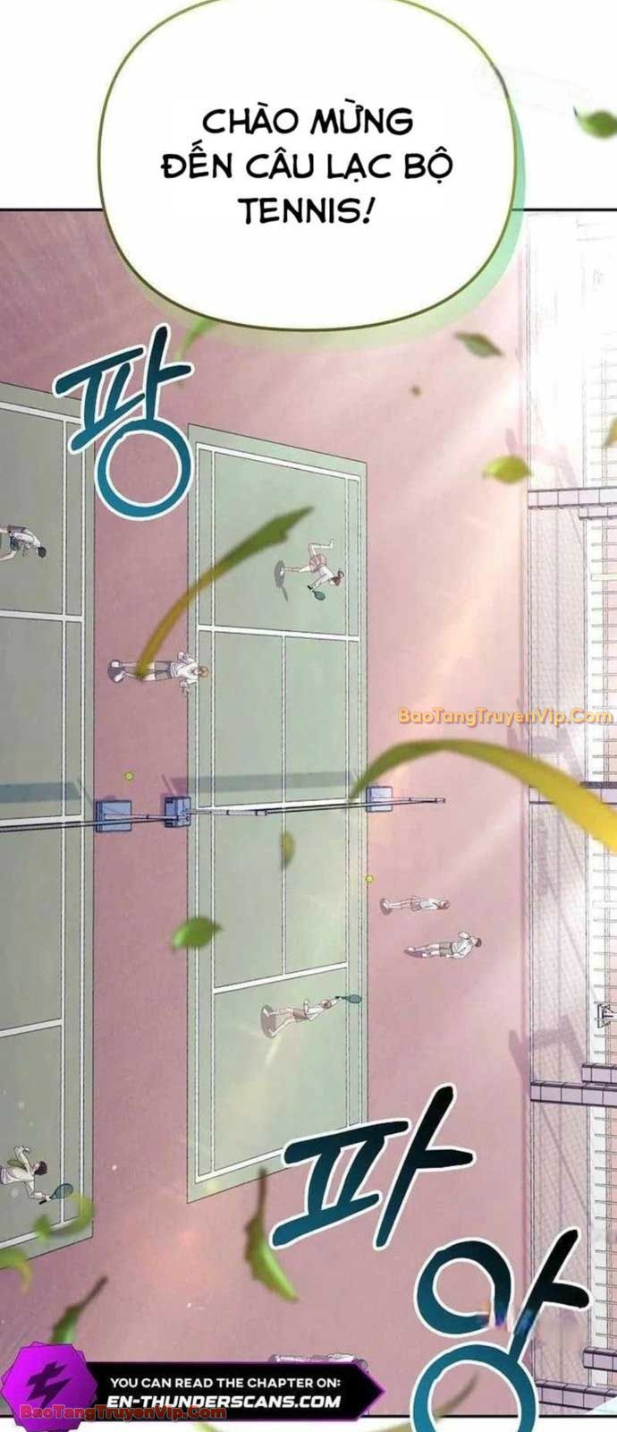 Cuộc Sống Làm Lại Của Kẻ Nghiện Game chapter 8 - Trang 75
