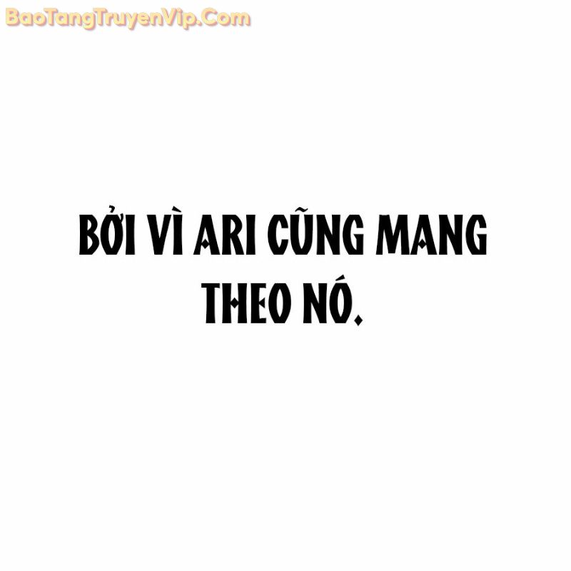 Hacker Báo Thù chapter 1 - Trang 377