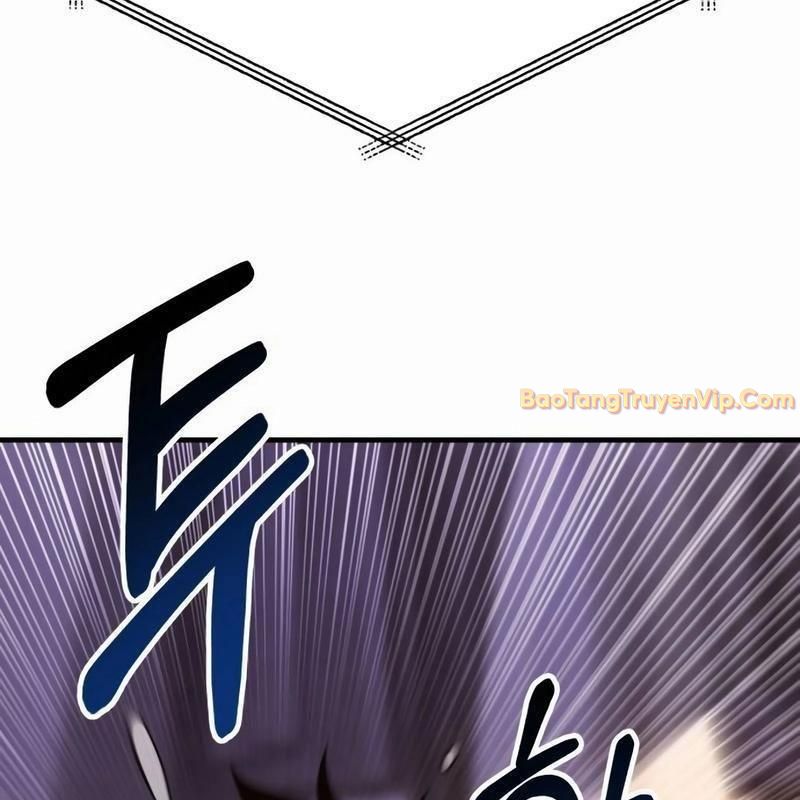 Cây Xẻng Xúc Được Mọi Thứ chapter 7 - Trang 288