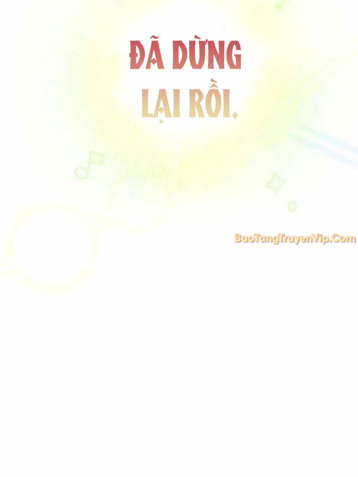 Cuộc Sống Làm Lại Của Kẻ Nghiện Game chapter 15 - Trang 127