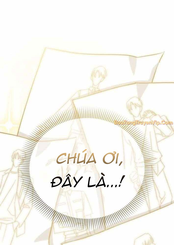 Cuộc Sống Làm Lại Của Kẻ Nghiện Game chapter 11 - Trang 98