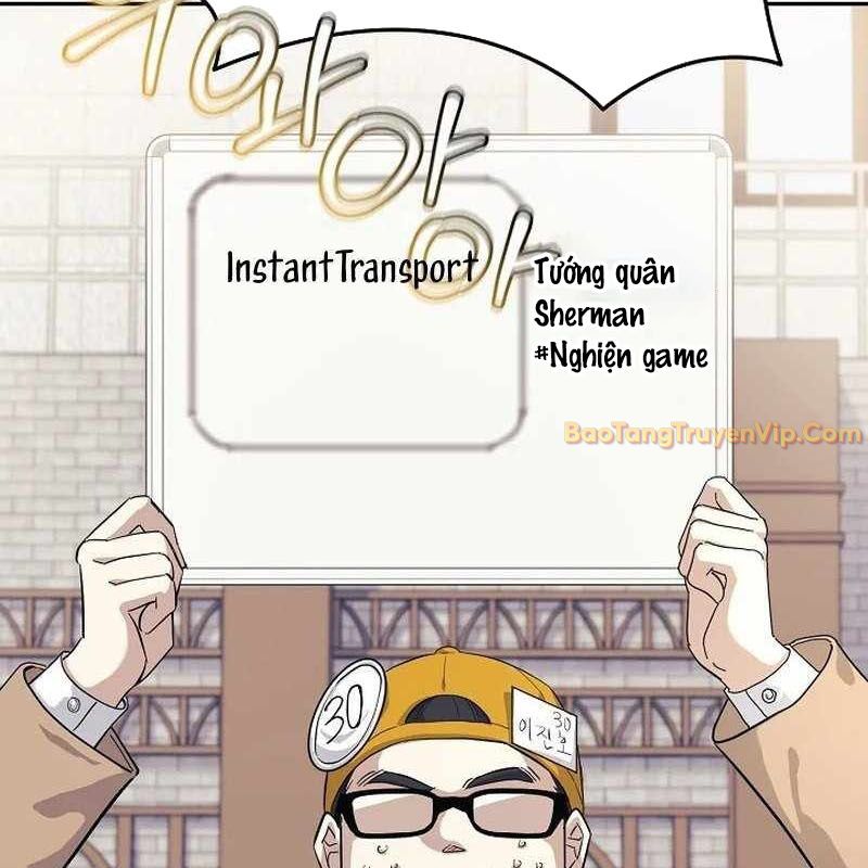Cuộc Sống Làm Lại Của Kẻ Nghiện Game chapter 1 - Trang 153