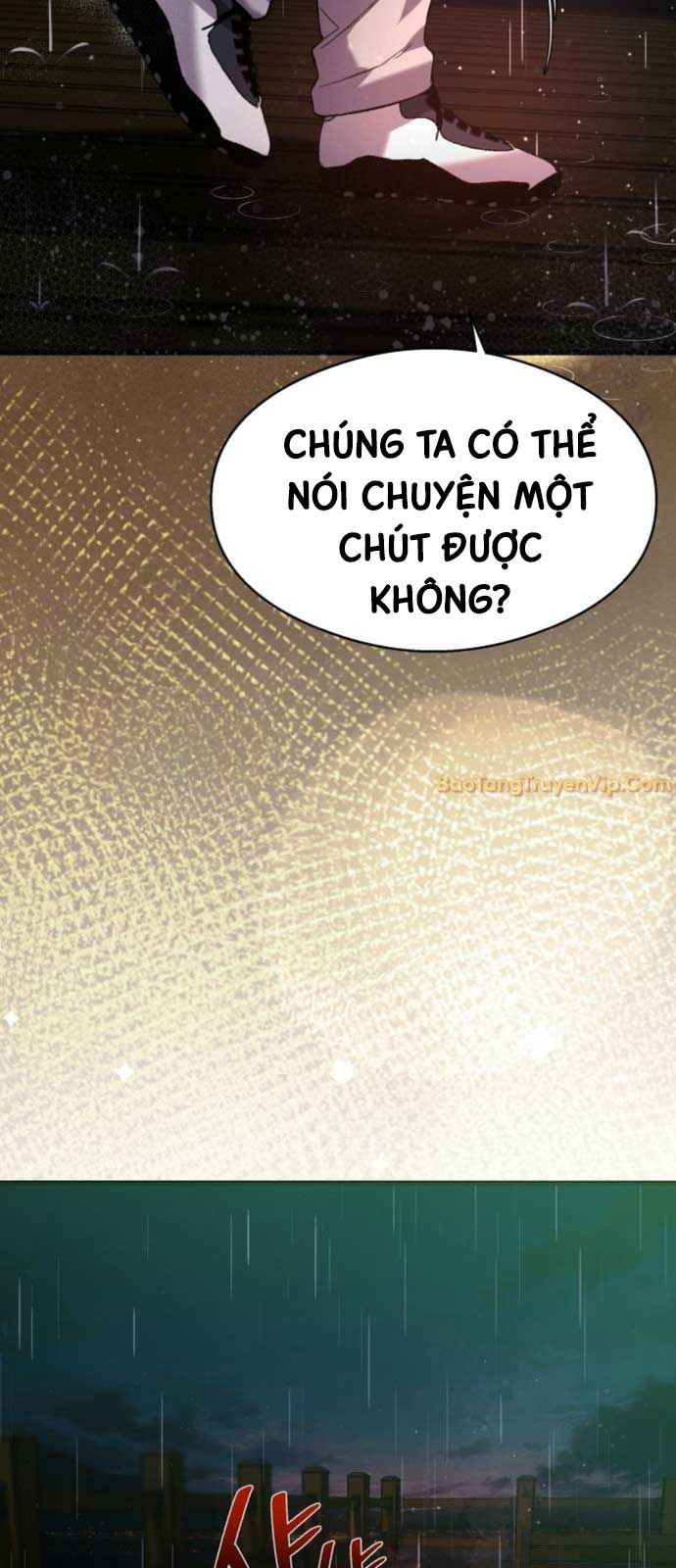 Hẹn Hò Rùng Rợn chapter 13 - Trang 63