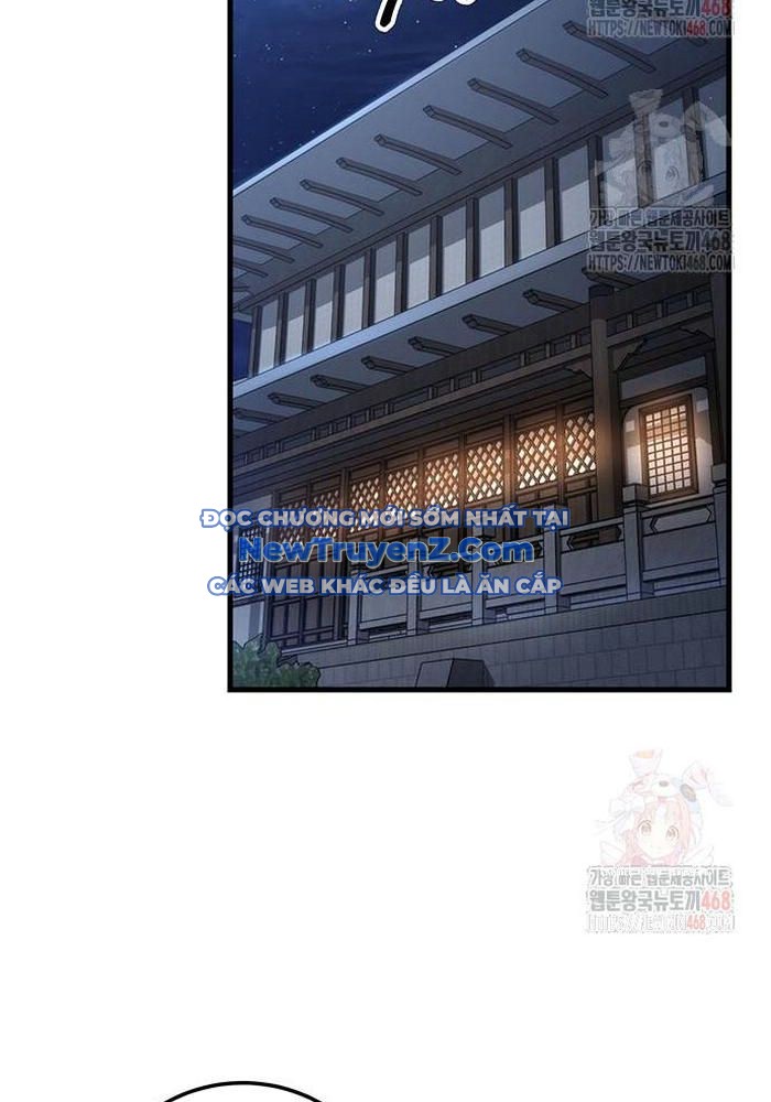 Thanh Kiếm Của Hoàng Đế chapter 85 - Trang 151