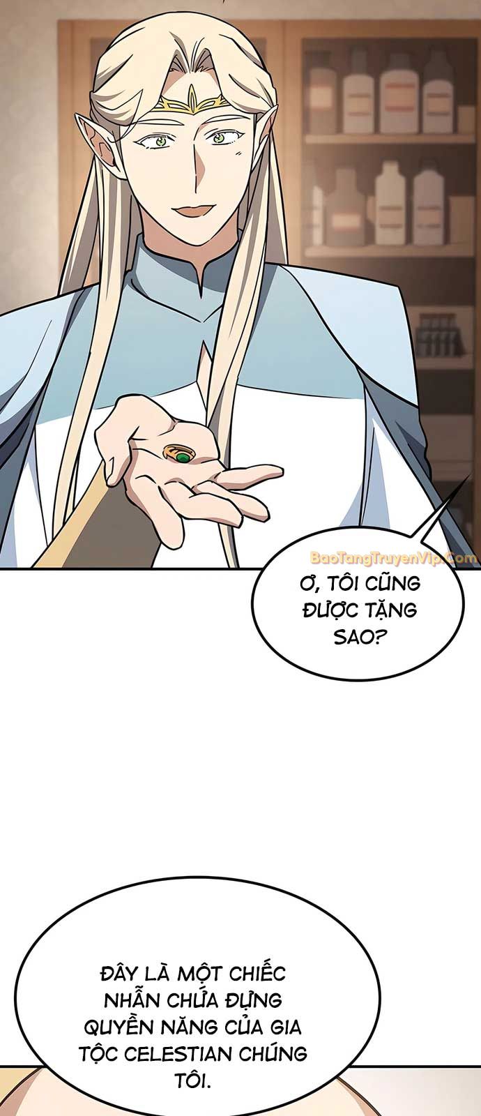 Bác Sĩ Thú Y Ở Dị Giới chapter 11 - Trang 82
