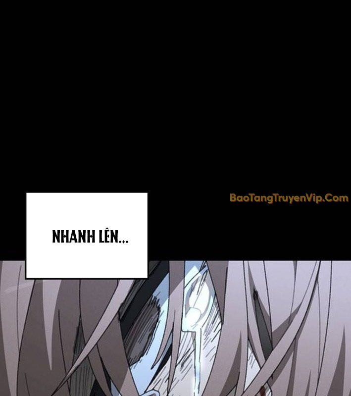 Kẻ Chôn Cất Quái Vật chapter 2 - Trang 136