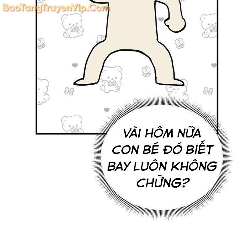 Sức mạnh siêu nhiên Nhật ký chăm sóc chapter 2 - Trang 191