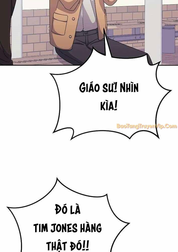 Cuộc Sống Làm Lại Của Kẻ Nghiện Game chapter 11 - Trang 83